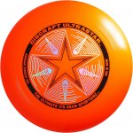 Discraft Ultra-Star červená – Zbozi.Blesk.cz