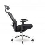 Superkancl FunPDH – Zboží Dáma