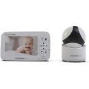 Dětská chůvička Hisense Babysense V65 Video Baby Monitor