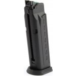 G&G Piranha 25 ran – Hledejceny.cz