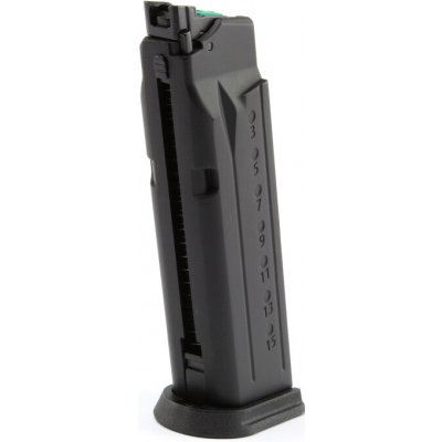 G&G Piranha 25 ran – Hledejceny.cz