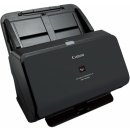 Canon imageFORMULA DR-M260