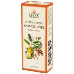 Grešík Karmelitánské bylinné kapky 50 ml – Hledejceny.cz