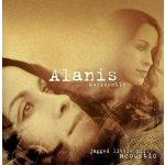 Alanis Morissette - Jagged Little Pill Acoustic LP – Hledejceny.cz