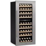 Klarstein Vinsider Duo – Zboží Dáma