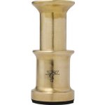 Dr.Slick Sklepávač Hair Stacker 2-3/4 large – Hledejceny.cz