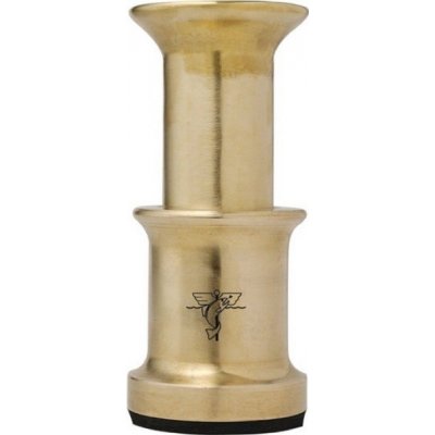 Dr.Slick Sklepávač Hair Stacker 2-3/4 large – Hledejceny.cz