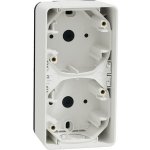 Schneider Electric MUR39912 – Zboží Mobilmania