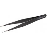 Vetus ESD-10 Nerezová pinzeta – Zboží Dáma