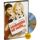 Sexbomba od vedle DVD