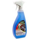 Agrimex Rozmrazovač skel a zámků 500 ml – Zbozi.Blesk.cz