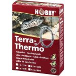 Hobby Terra Thermo 4,5 m, 25 W – Sleviste.cz