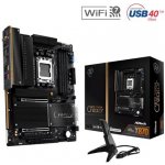 ASRock X870 TAICHI Creator – Hledejceny.cz
