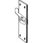Bosal BS 255-873 – Hledejceny.cz