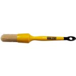 Work Stuff Brush 30 mm – Sleviste.cz