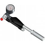 Zefal Z Shock – Zboží Dáma Zefal Z Shock – Zboží Dáma