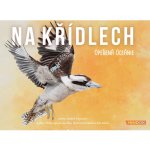 Mindok Na křídlech: Opeřená Oceánie 2. rozšíření – Zboží Dáma