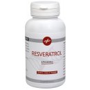 Epigemic Resveratrol Epigemic 60 kapslí