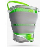 Gel Blaster Gellet Depot – Sleviste.cz