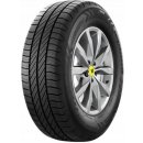 Kormoran Cargo Speed Evo 215/60 R16 103/101T