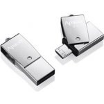 Apacer AH750 64GB AP64GAH750S-1 – Zboží Živě