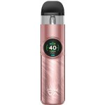OXVA NeXLIM 1500 mAh Rose Gold 1 ks – Zboží Dáma OXVA NeXLIM 1500 mAh Rose Gold 1 ks – Zboží Dáma