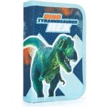 Karton P+P 1-patro 2 chlopně prázdný Premium Dinosaurus – Zboží Mobilmania