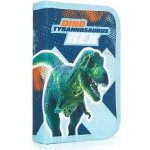 Karton P+P 1-patro 2 chlopně prázdný Premium Dinosaurus – Sleviste.cz