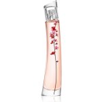 Kenzo Flower by Kenzo Ikebana parfémovaná voda pánská 75 ml – Hledejceny.cz