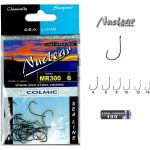 Colmic Nuclear MR300 vel.8 20 ks – Zboží Dáma