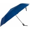 Deštník Nereus RPET deštník modrý