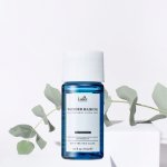 La'dor Wonder Hair Oil Pečující olej na vlasy 10 ml – Hledejceny.cz