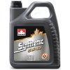 Motorový olej Petro-Canada Supreme C3-X Synthetic 5W-40 5 l