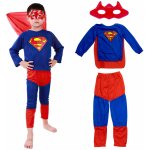 Aga4Kids Superman – Zboží Dáma