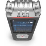 Philips DVT7110 – Hledejceny.cz