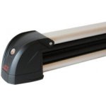 G3 Summit 4 | Zboží Auto