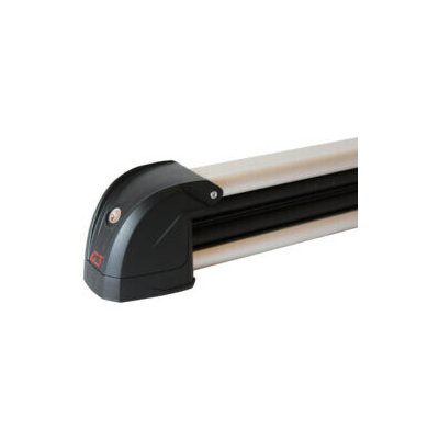 G3 Summit 4 | Zboží Auto