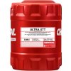 Motorový olej Chempioil Ultra XTT 5W-40 20 l