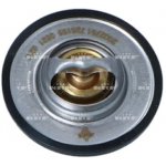 725155 NRF Termostat, chladivo | Zboží Auto