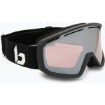 Bollé Y7 OTG – Hledejceny.cz