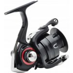 Daiwa 23 Matchman 4000 – Sleviste.cz