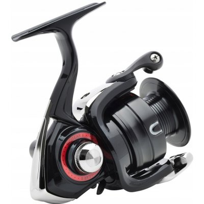 Daiwa 23 Matchman 4000 – Sleviste.cz