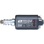 Ultimate ASG ULTIMATE zátěžový motor PRO26K Dlouhá osička – Hledejceny.cz