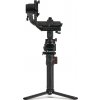 Stabilizátor a gimbal Manfrotto MVG300XM