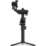 Manfrotto MVG300XM – Sleviste.cz