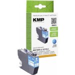 KMP Brother LC-3219XL - kompatibilní – Zboží Mobilmania