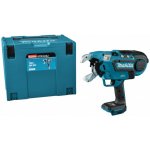 Makita DTR181ZJ – Hledejceny.cz