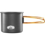 GSI Outdoors Halulite Cup 414ml – Hledejceny.cz