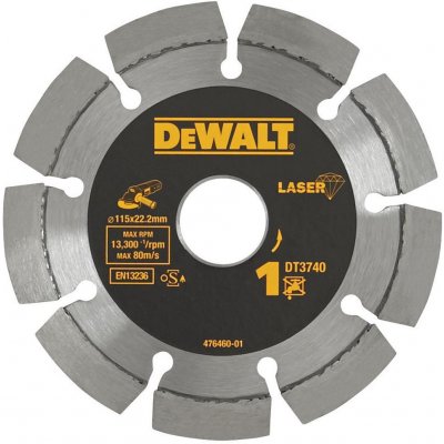 DeWalt DT3740 – Hledejceny.cz