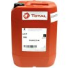 Hydraulický olej Total Equivis ZS 46 20 l